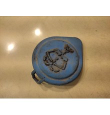 Крышка бачка стеклоомывателя