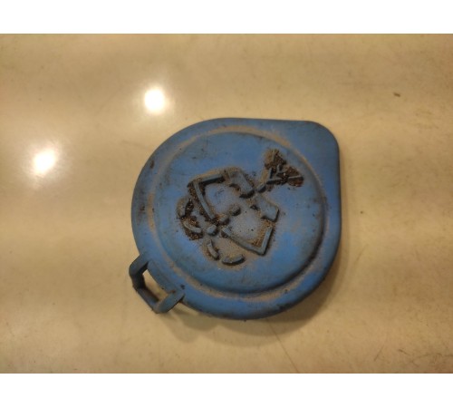 Крышка бачка стеклоомывателя