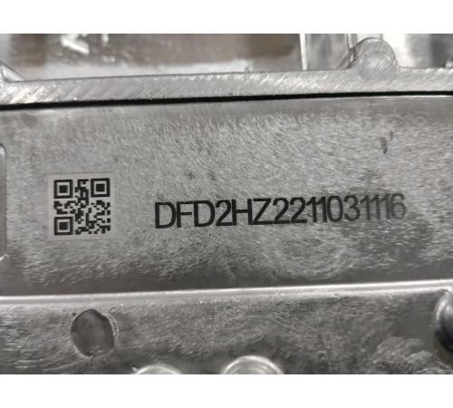 Инвертор (преобразователь тока)