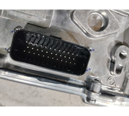 Инвертор (преобразователь тока)