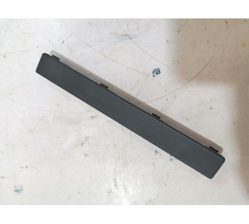 Накладка пластик салона