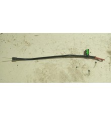 Щуп масляный