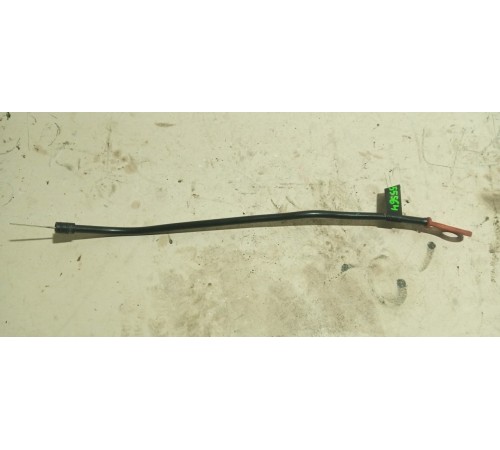 Щуп масляный