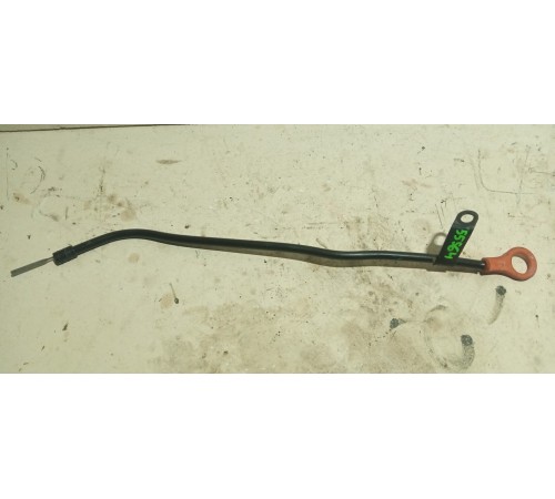 Щуп масляный