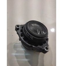 Подушка двигателя (левая)