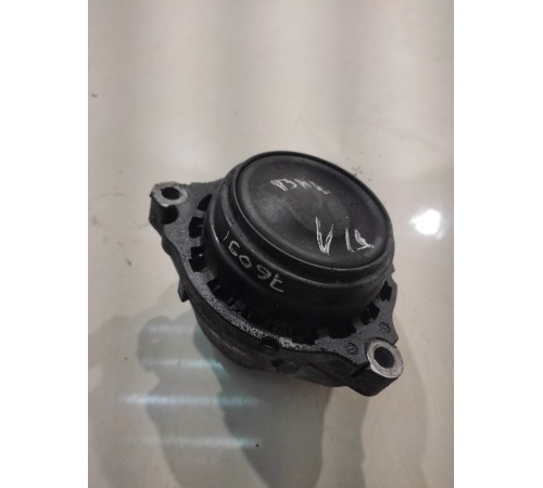 Подушка двигателя (левая)