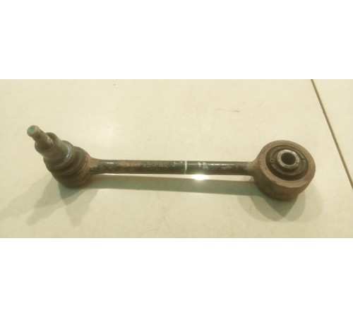 Рычаг подвески (задний, левый)