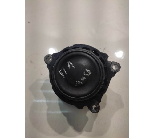 Подушка двигателя (левая)