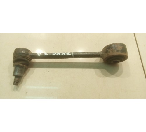 Рычаг подвески (задний, левый)