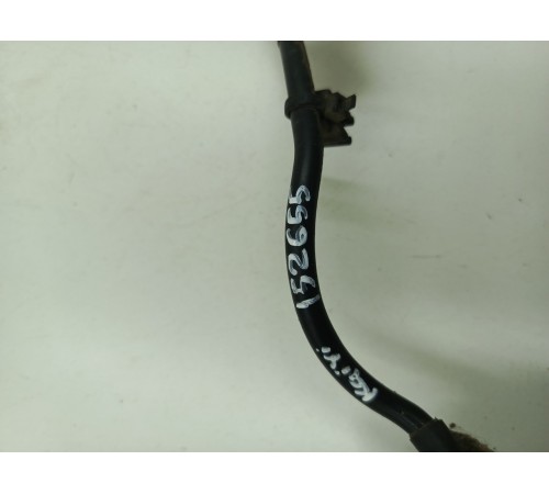 Клемма аккумулятора 