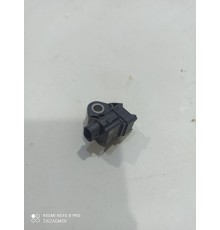 Датчик удара