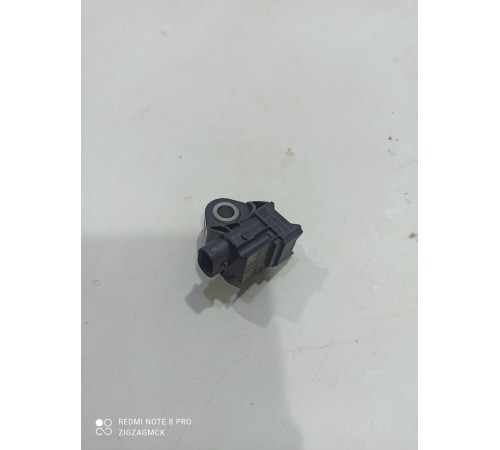 Датчик удара