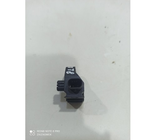 Датчик удара