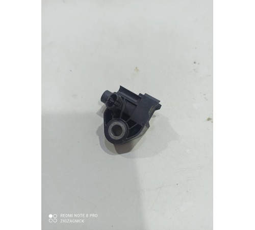 Датчик удара