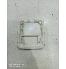 кронштейн плафона