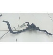 Корпус термостата