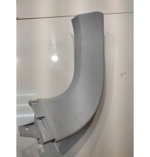 Накладка багажника (задняя,правая)