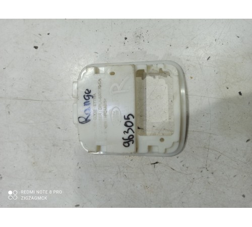 кронштейн плафона