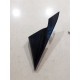 Накладка (угол) двери передняя правая