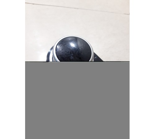 Переключатель режимов привода