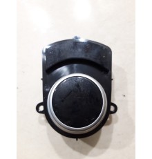 Переключатель режимов привода