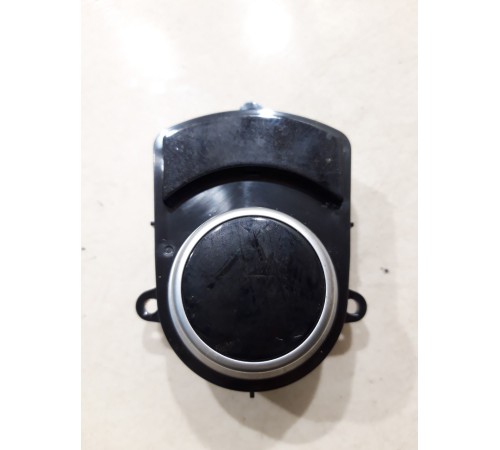 Переключатель режимов привода