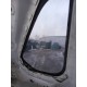 Форточка левая