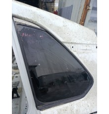 Форточка левая