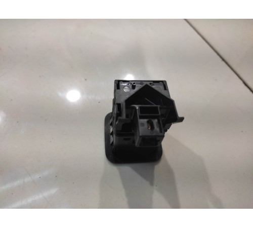 замок отключения подушки безопасности