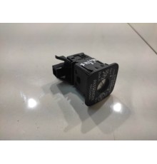 замок отключения подушки безопасности