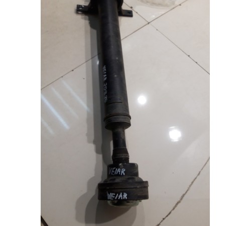 Вал карданный (задний)