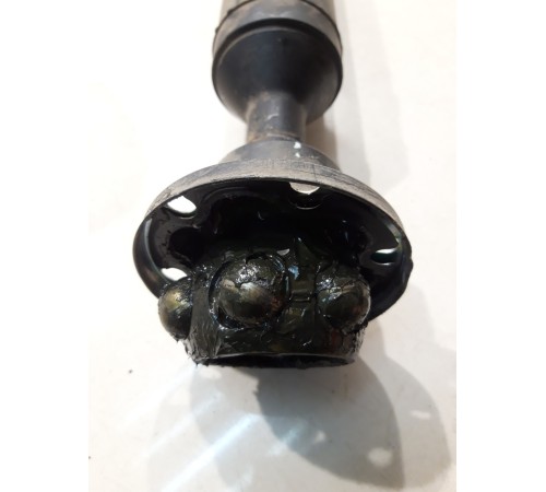 Вал карданный (задний)