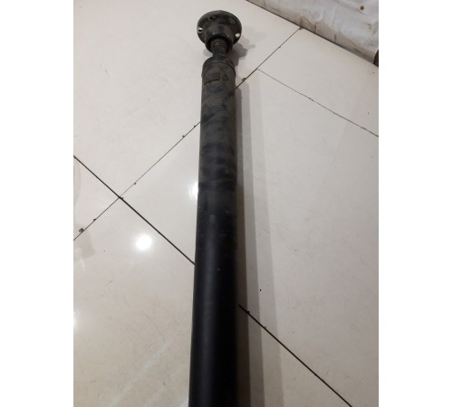 Вал карданный (задний)