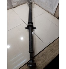 Вал карданный (задний)