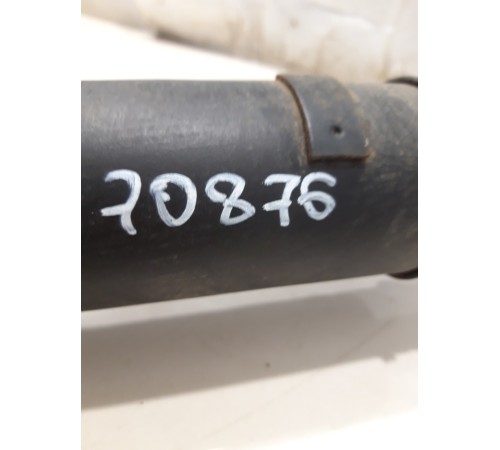 Вал карданный (задний)