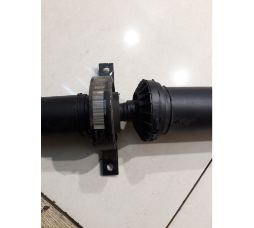 Вал карданный (задний)