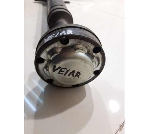 Вал карданный (задний)