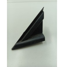 Накладка крыла передняя левая