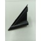 Накладка крыла передняя левая