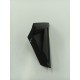 Накладка крыла передняя левая