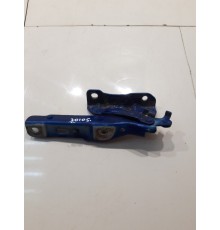 Петля капота (правая)