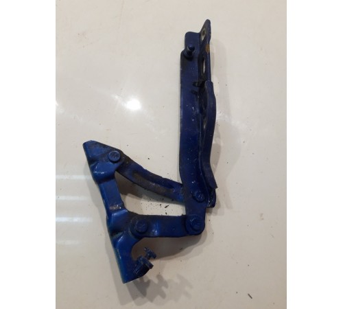 Петля капота (правая)