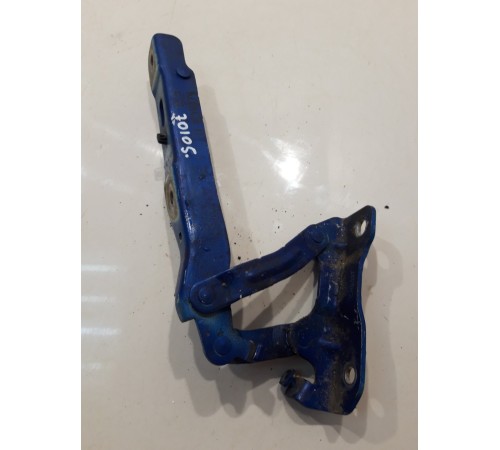 Петля капота (правая)