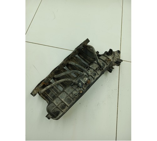 Коллектор впускной с датчиком абсолютного давления