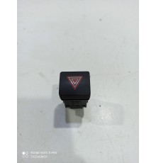 Кнопка аварийной сигнализации