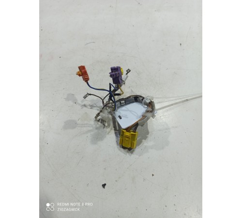 Электропроводка салона