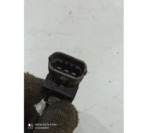 Датчик давления