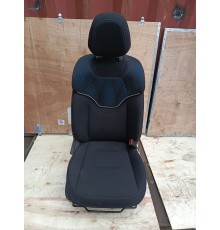 Сиденье переднее правое