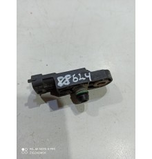 Датчик давления