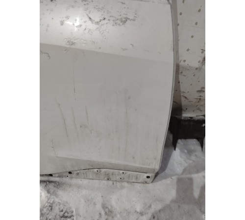 Дверь(задняя правая)